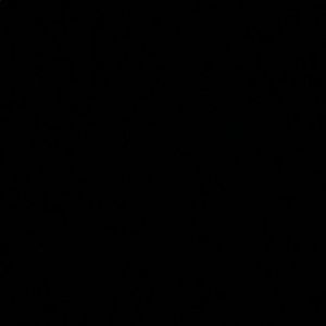 Meet your Posher, Smm